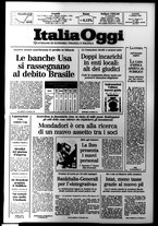 giornale/RAV0037039/1987/n. 79 del 3 aprile